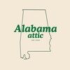 alabamaattic